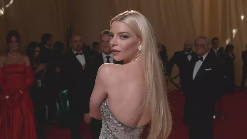 anya-taylor-joy_8