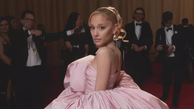 ariana-grande_6