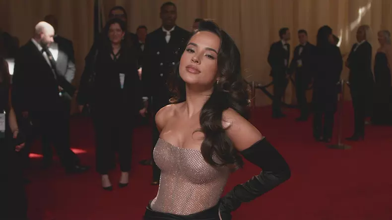 becky-g_7
