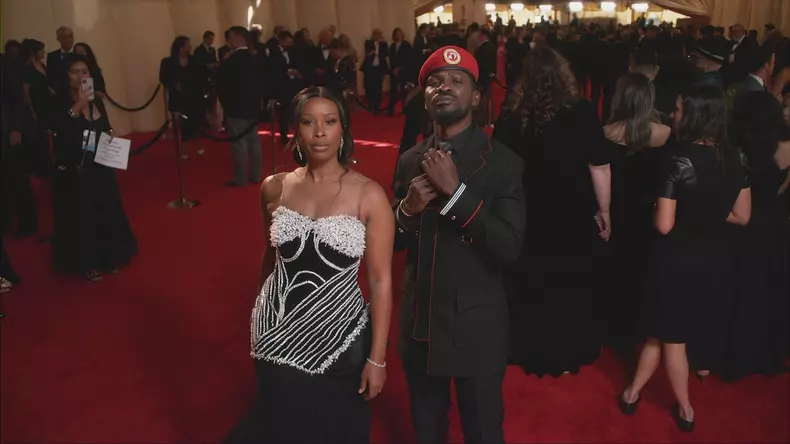 bobi-wine-and-barbie-kyagulanyi_1