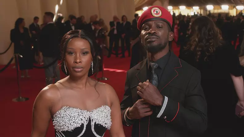 bobi-wine-and-barbie-kyagulanyi_5