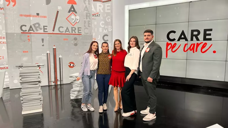 care-pe-care_la-start-sezon3_tvr-1