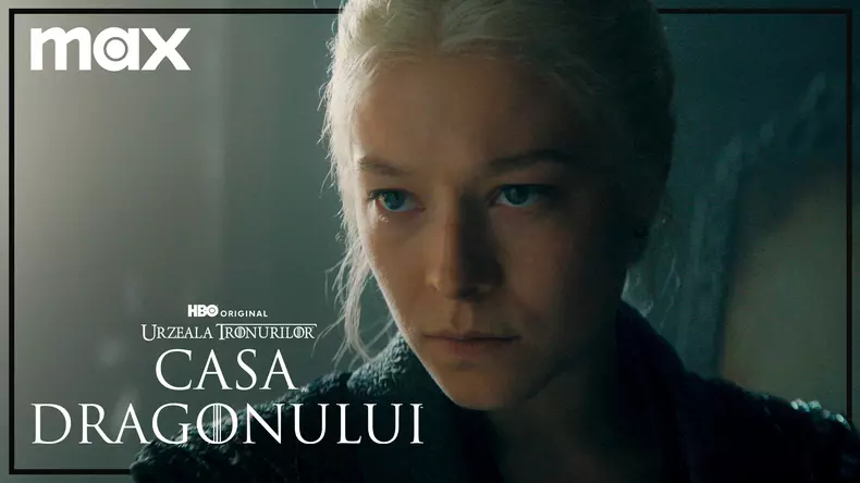 Casa Dragonului, sezonul 2 (5)