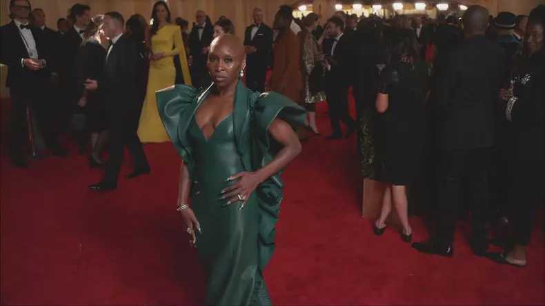 cynthia-erivo_1