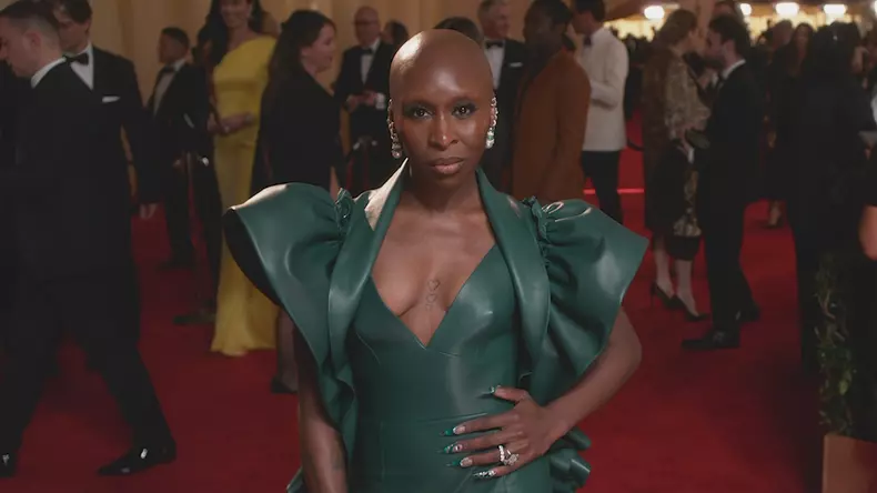 cynthia-erivo_6
