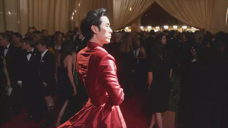 eugene-lee-yang