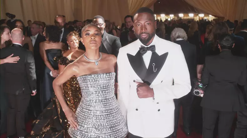 gabriel-union-and-dwyane-wade_4