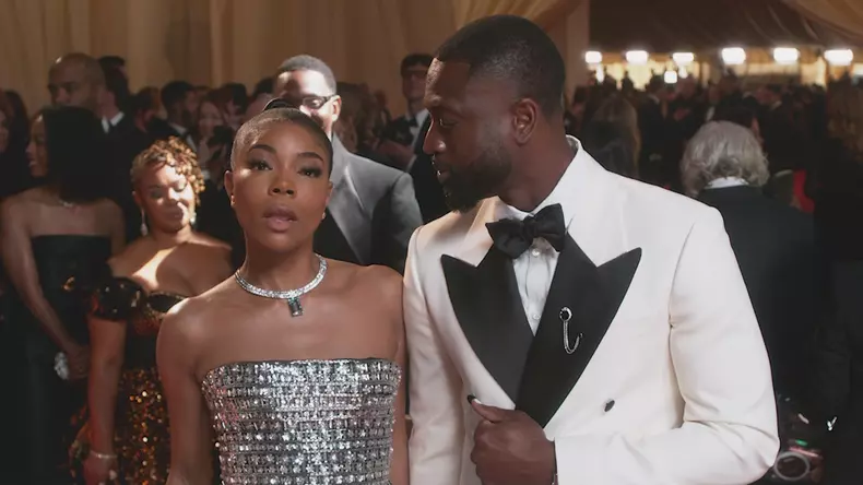 gabriel-union-and-dwyane-wade_7