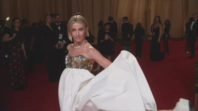 julianne-hough_2