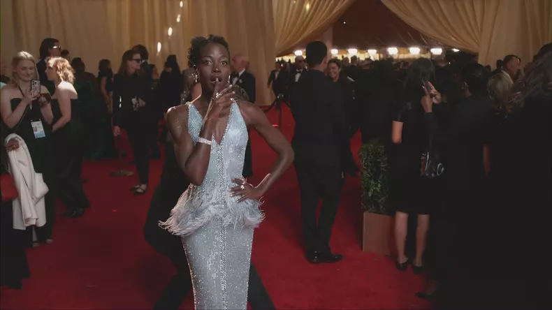 lupita-nyongo_1