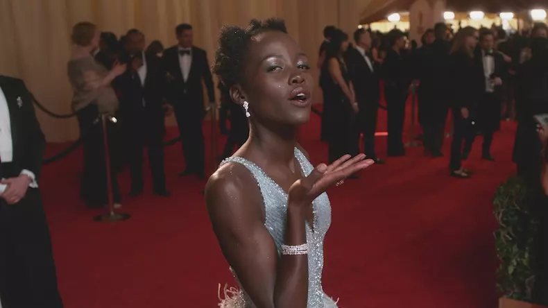 lupita-nyongo_7