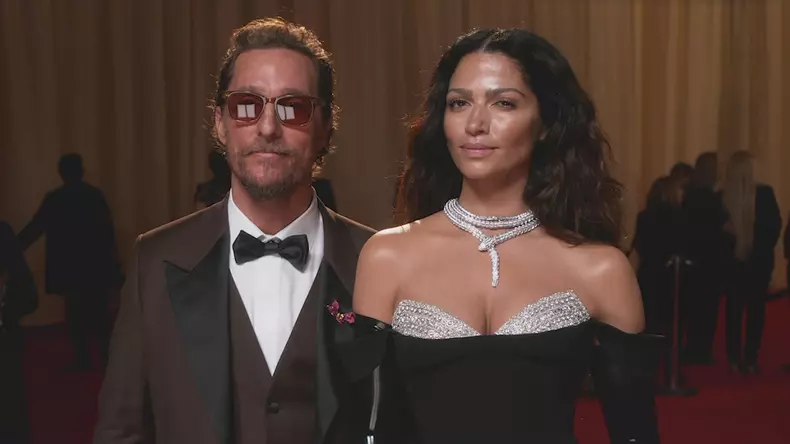 matthew-mcconaughey_5