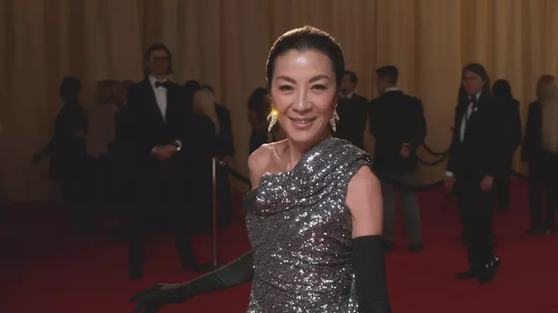 michelle-yeoh_4