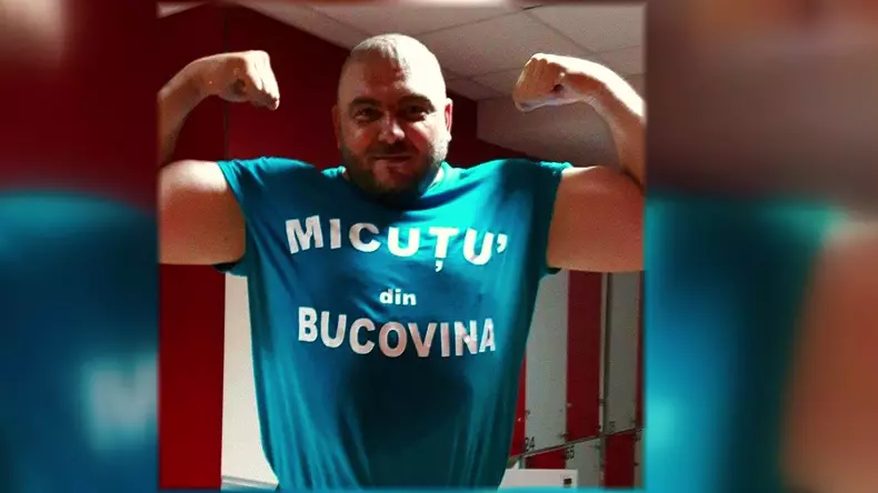 Micutu_Insula de 1 milion_Kanal D (4)