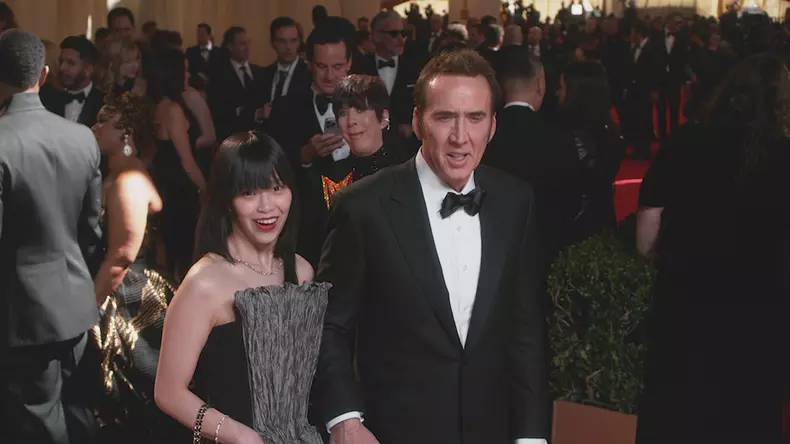 nick-cage_2