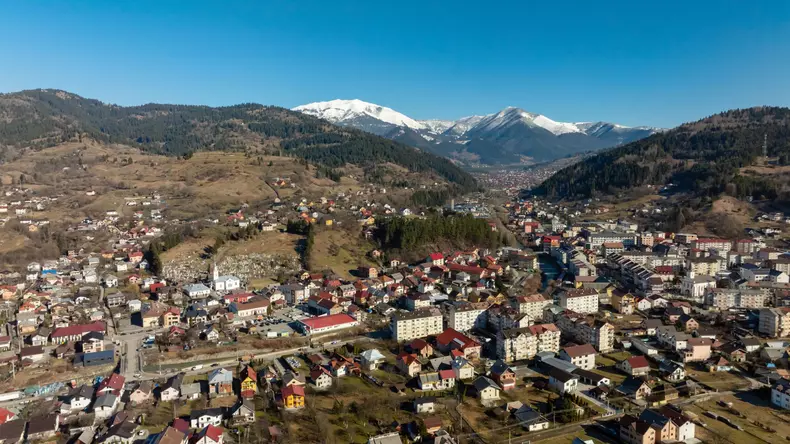 roventura-imagini-dROventura, imagini din Borsa, Maramuresin-borsa-maramures-7