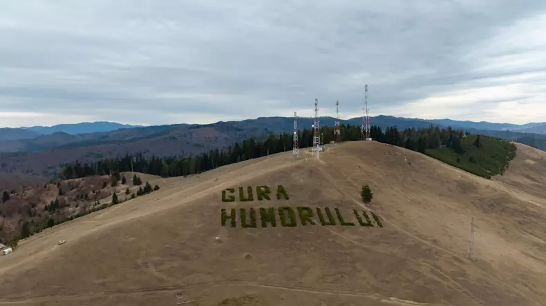 ROventura, 3ROventura, 30 martie 2024. Bucovina, perla turismului românesc0 martie 2024. Bucovina, perla turismului românesc