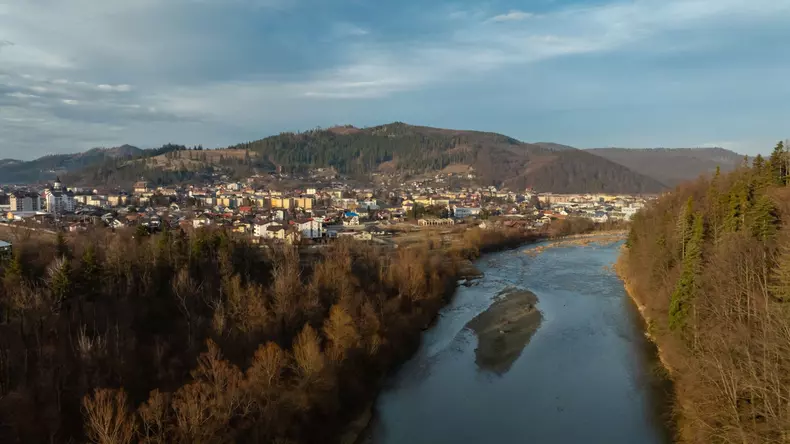 rovROventura, 30 martie 2024. Bucovina, perla turismului românescentura4-3