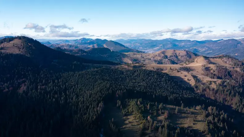 ROventura, 30 martie 2024. Bucovina, perla turismului românesc