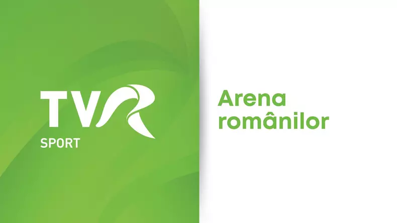 sigla-tvr-sport
