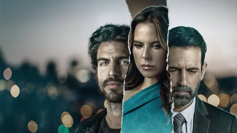 kate-del-castillo-gustul-infrangerii-1