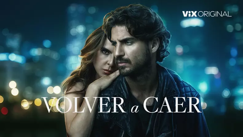 kate-del-castillo-gustul-infrangerii-2