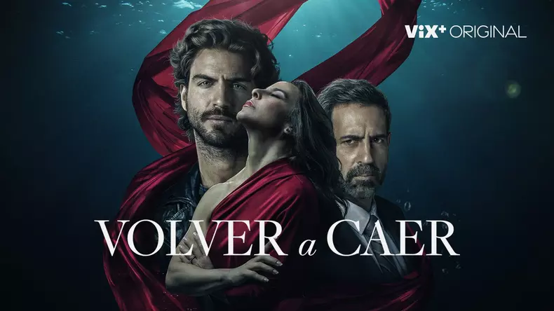 kate-del-castillo-gustul-infrangerii-3