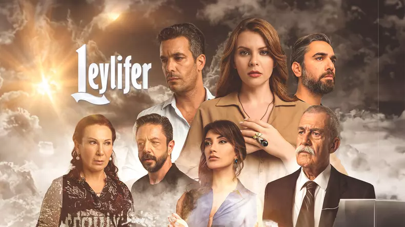 leylifer-2