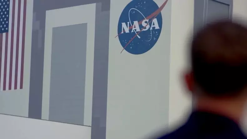 nasa-culisele-inovatiilor-centrul-kennedy