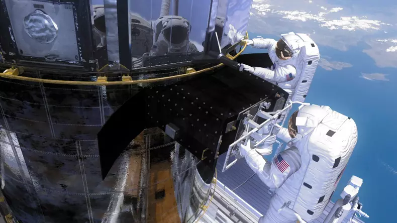 nasa-culisele-inovatiilor2-1