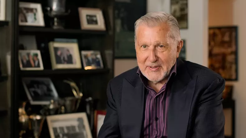 nasty-3_664c81d6335a6