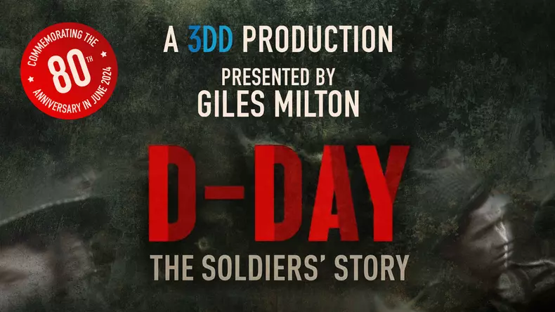 16.9_d-day