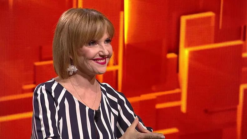 marina-almasan-la-40-de-intrebari-cu-denise-rifai-2