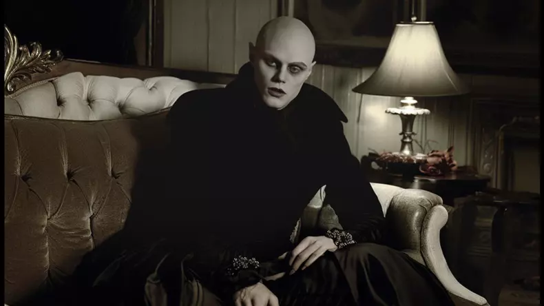 nosferatu-4