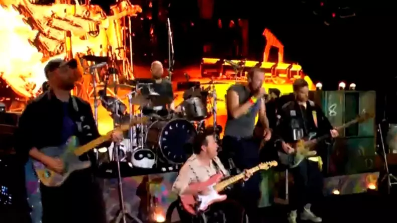 coldplay-8