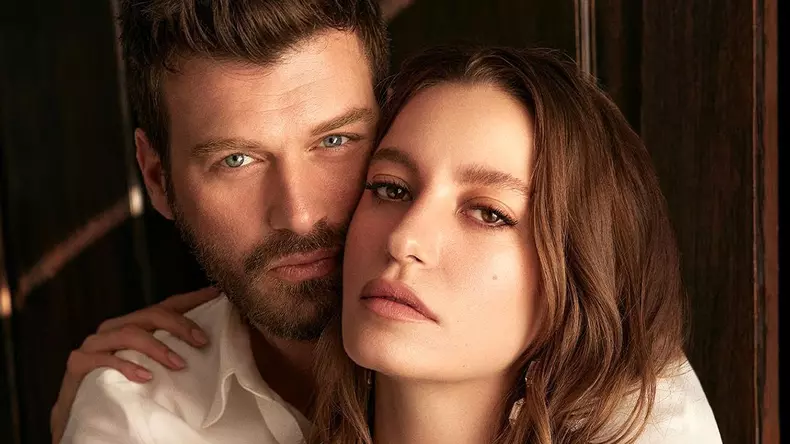 Aile serial turcesc (7)