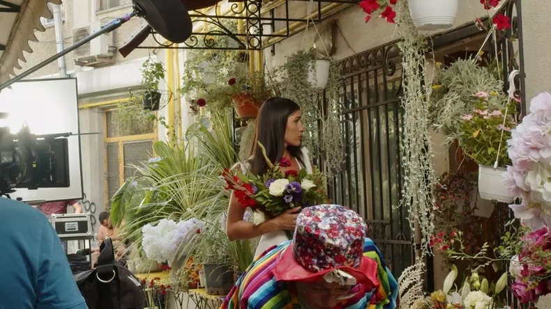 Ca-fetele-Alina-Eremia-2