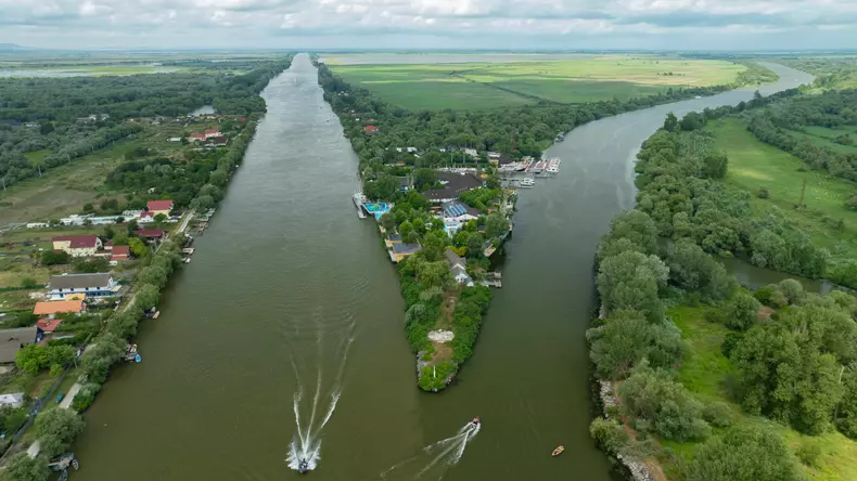 ROventura_Kanal D (6)