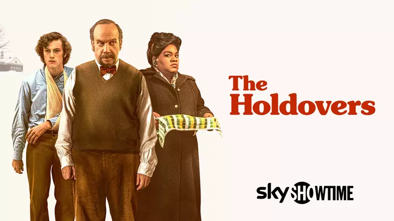 the holdovers pe skyshowtime (4)