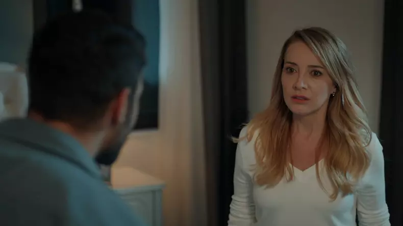Neslihan