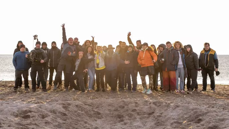 Retreat-Vama-Veche-2