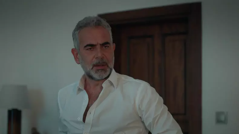 Serhan