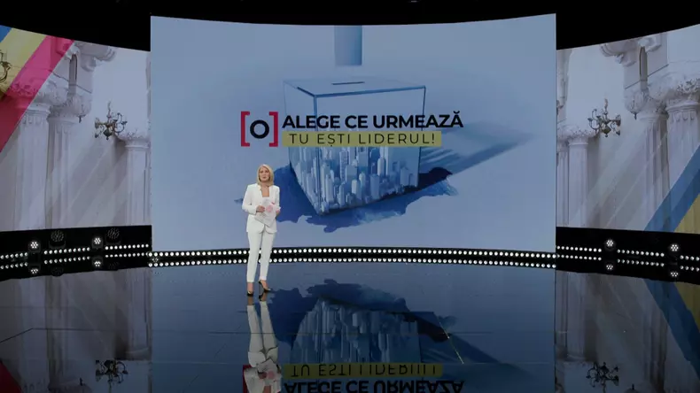 Alessandra Stoicescu