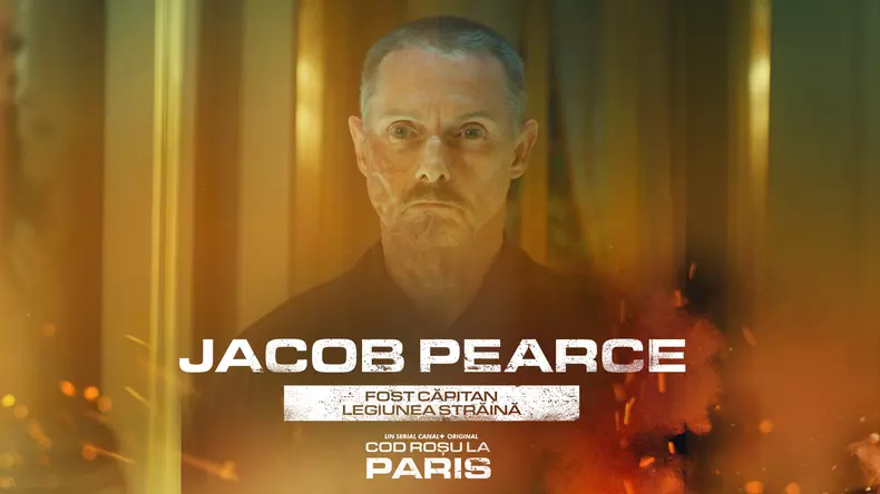 AT_Jacob Pearce_16x9