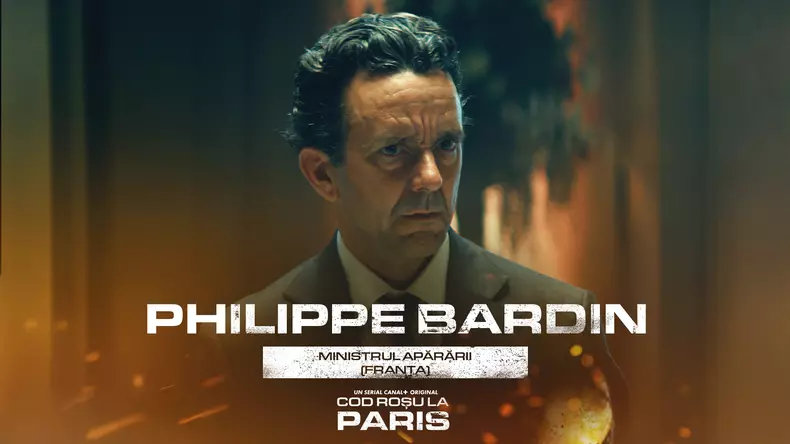 AT_Philippe_16x9