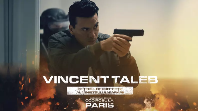 AT_Vincent_16x9