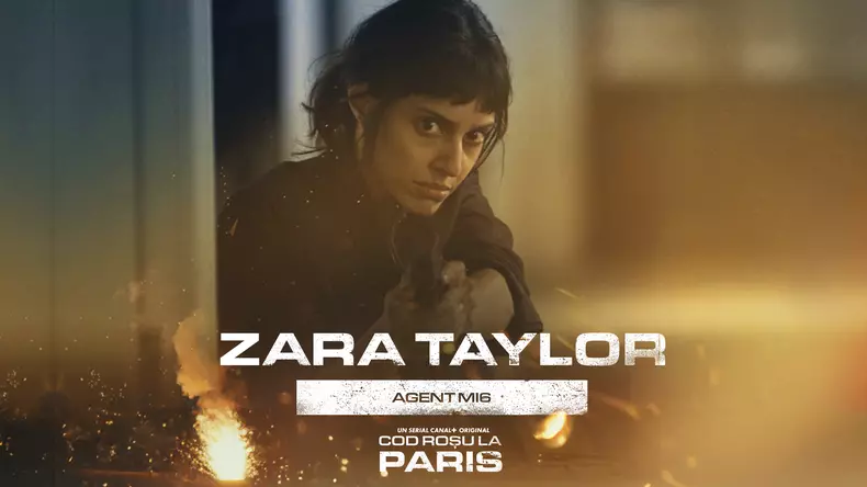 AT_Zara_16x9