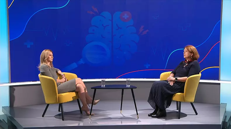 Luptam pentru viata (2)