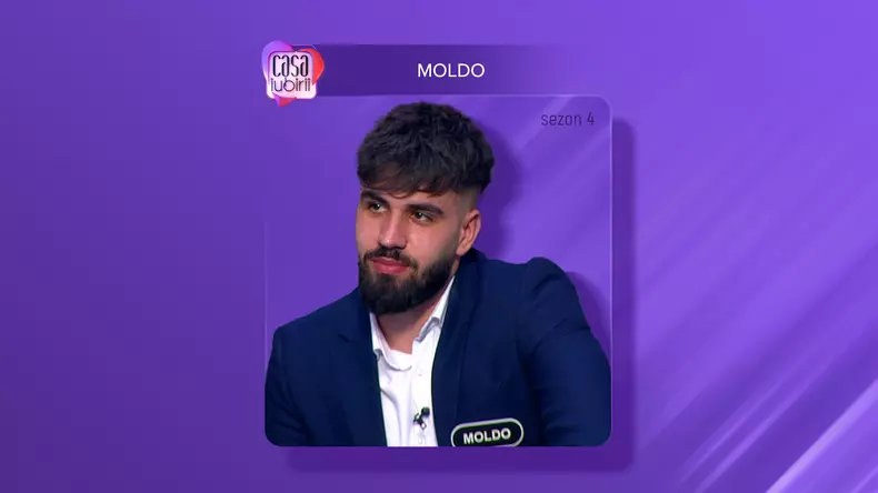MOLDO-CasaIubirii-