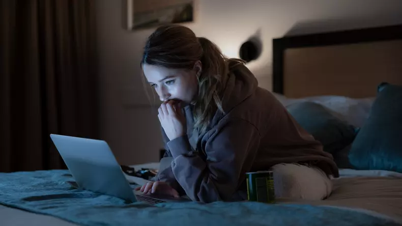 AppleCiderVinegar_Netflix_23-11-23_BenKing_22A8186-Edit-2